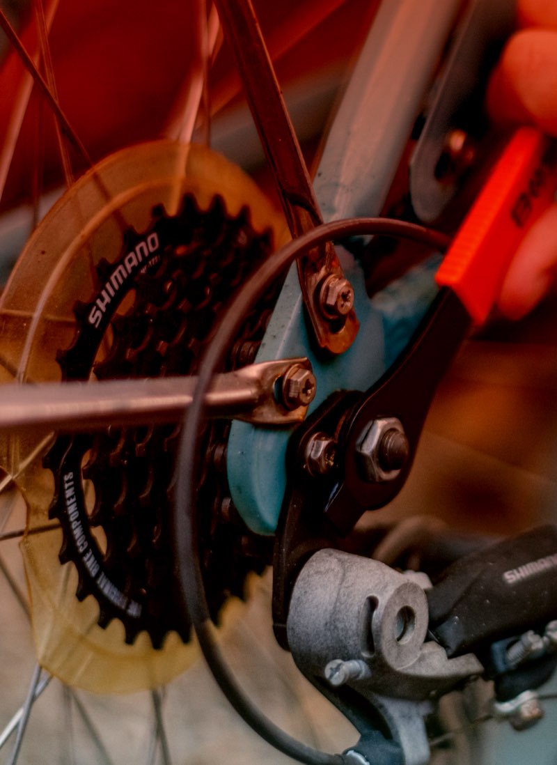 bike-repair-16