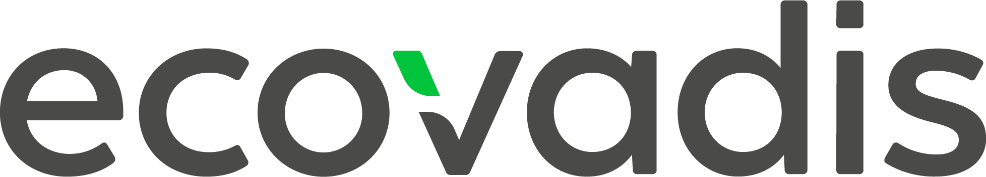 logo-color-transparent