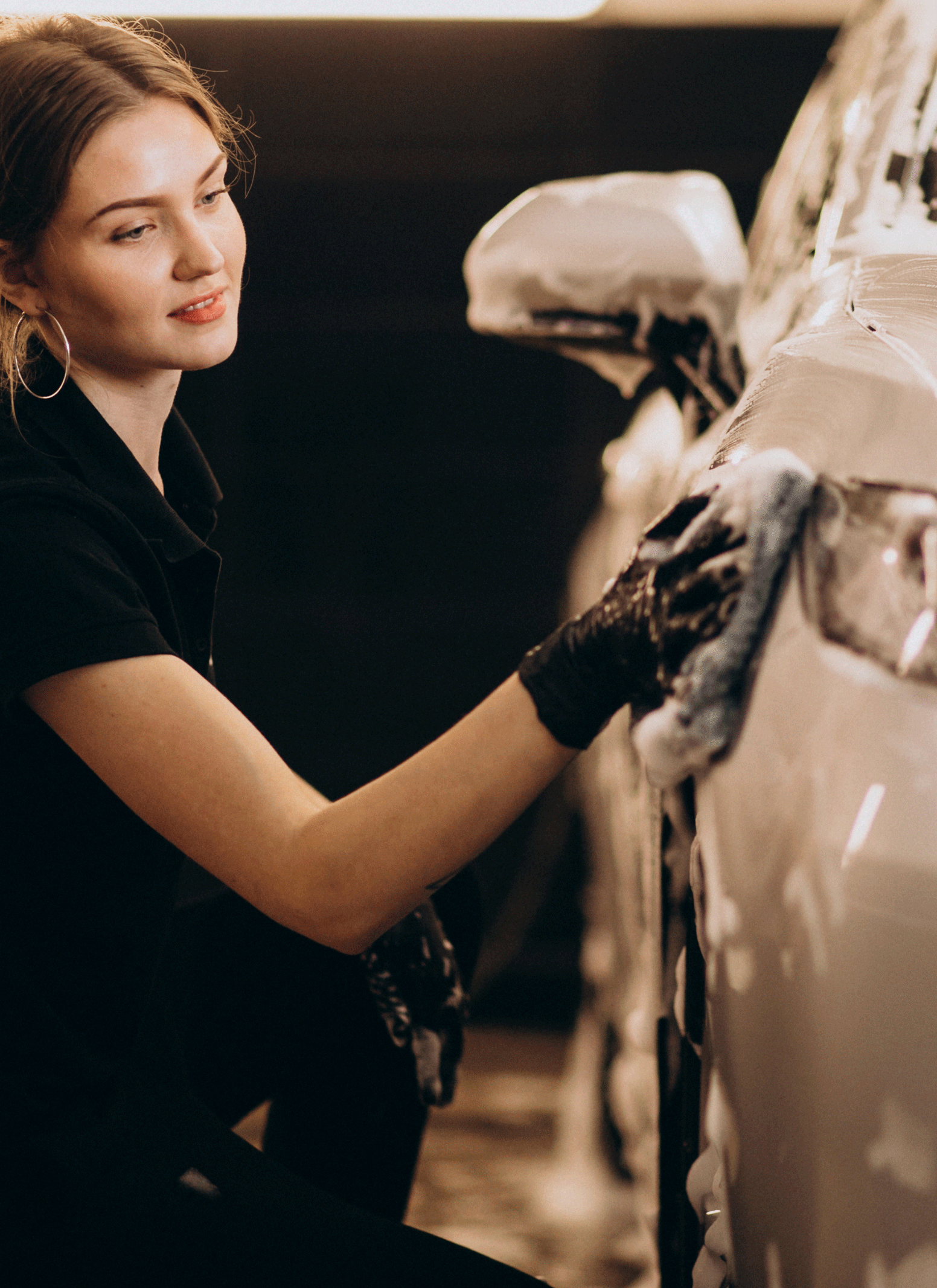 car-wash-detailing-station