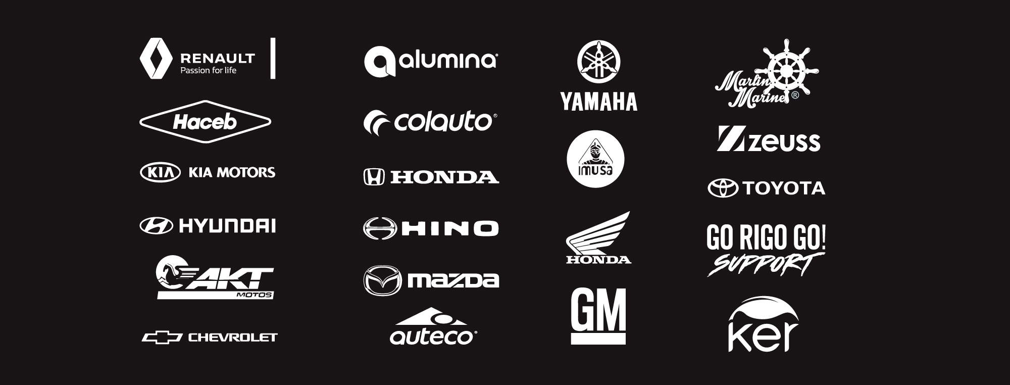 clientes-Polikem