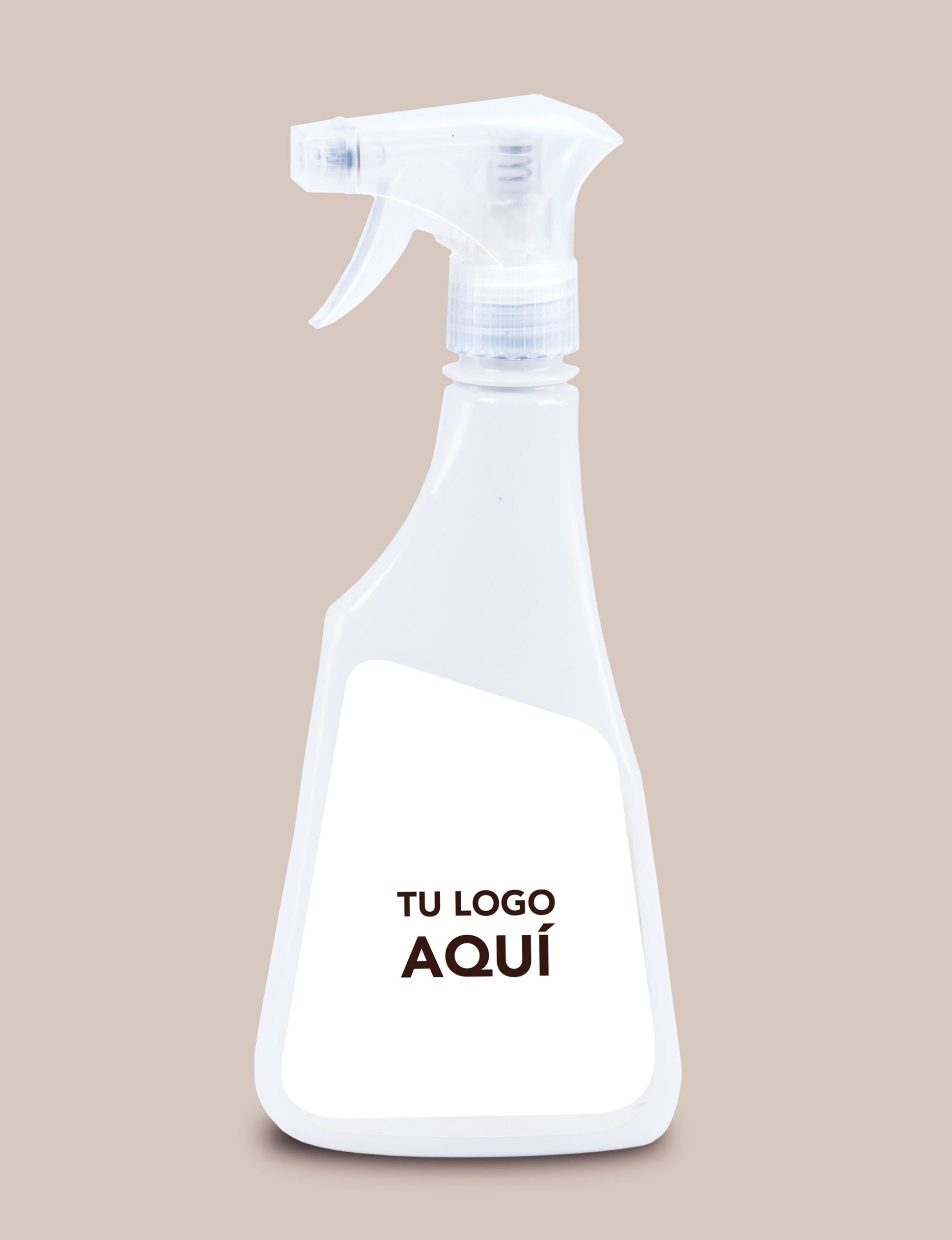 maquila_productos_hogar_polikem
