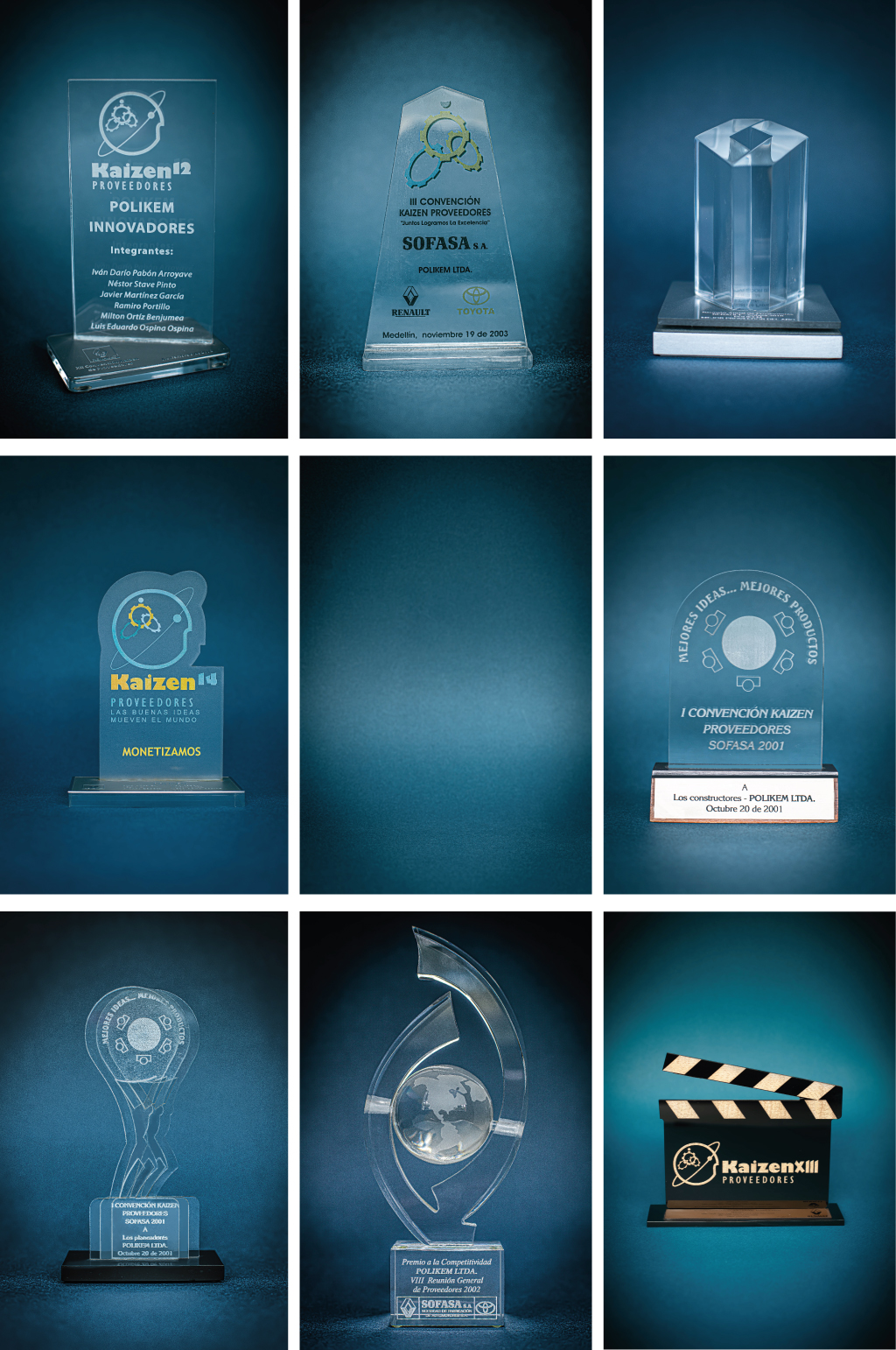 premios_polikem_juntos