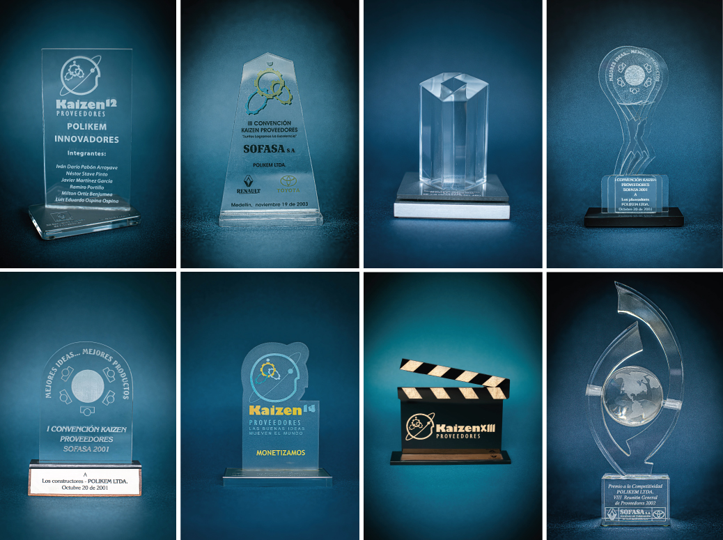 premios_polikem_juntos