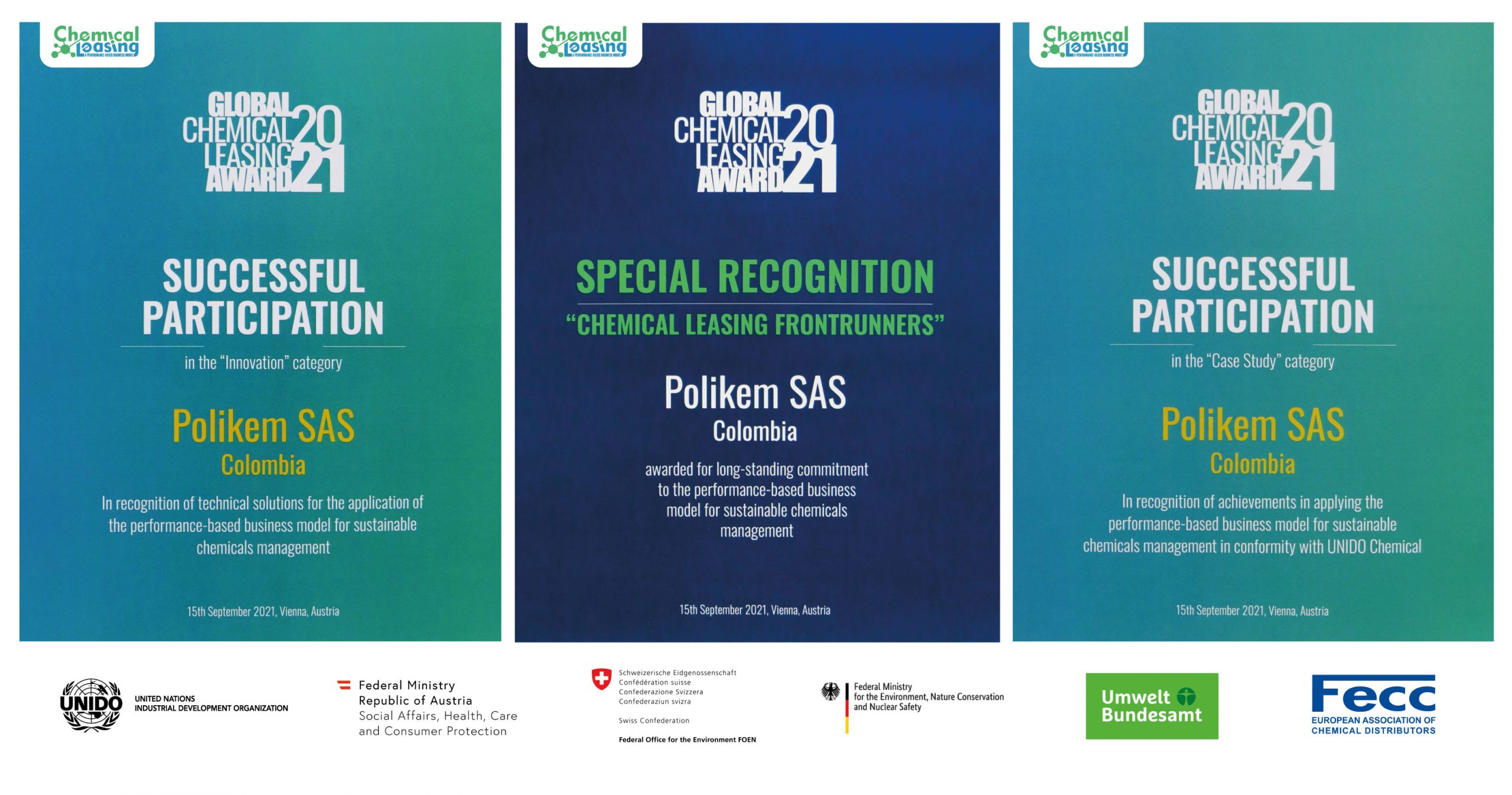 CERTIFICADO-CHEMICAL-LEASING