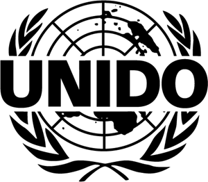 unido-logo-81F5EF554B-seeklogo.com