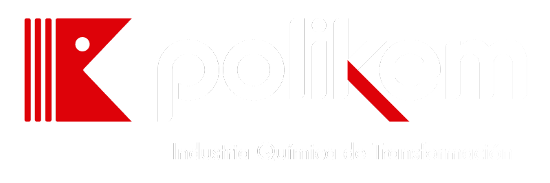 LOGOTIPO-POLIKEM