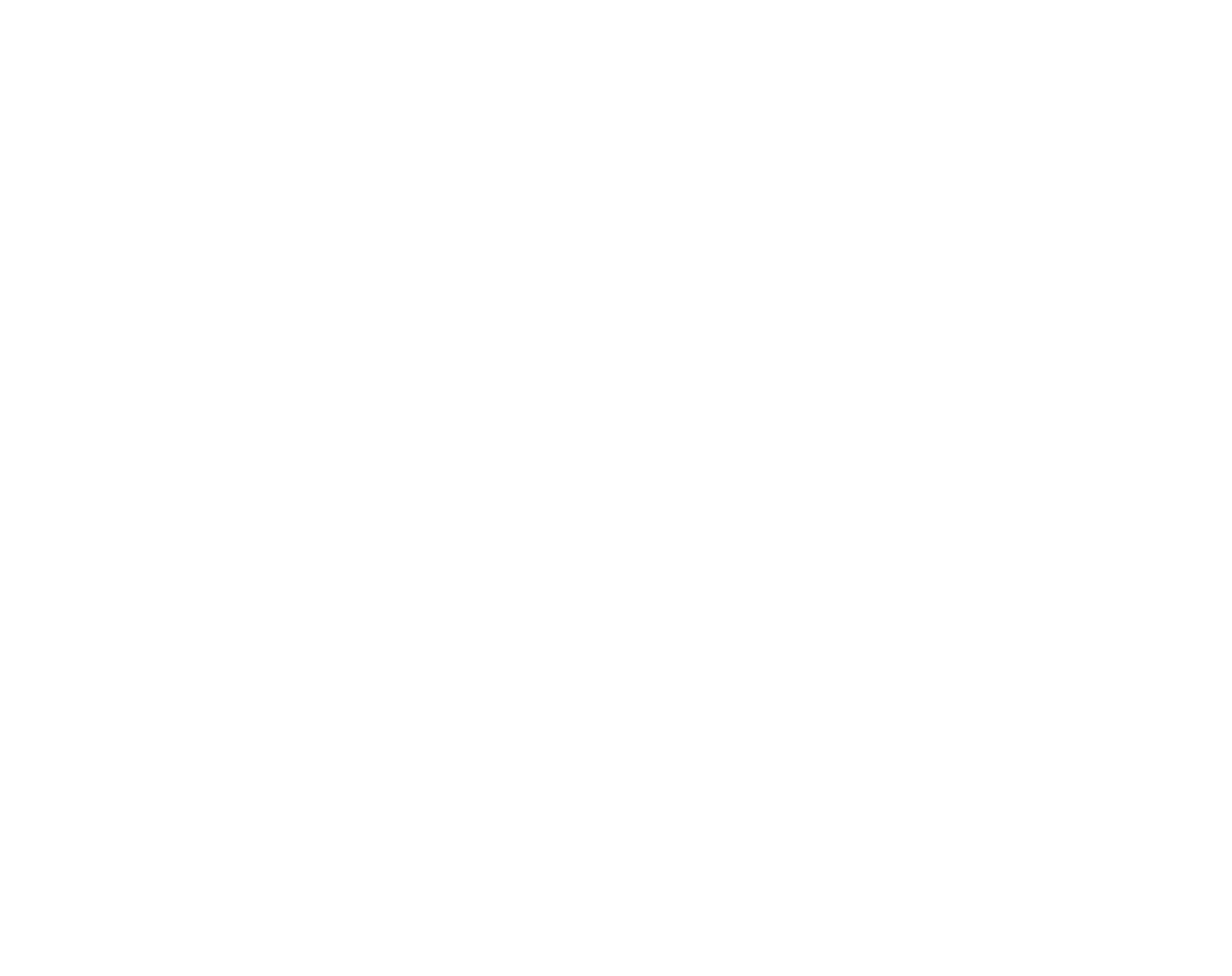 UNIDO_Logo