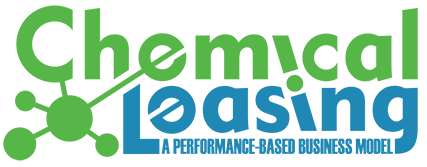 logo-color